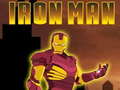 Игри Iron man 