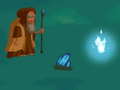 Игри Hedge Wizard