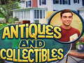 Игри Antiques and Collectibles
