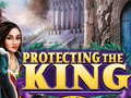 Игри Protecting the King