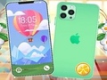 Игри Iphone 13 Repair
