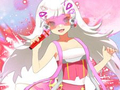 Игри Virtual Idol Creator