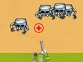 Игри The Survival