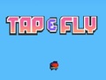 Игри Tap Fly