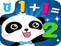 Игри Crazy Math