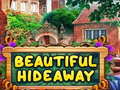 Игри Beautiful Hideaway