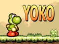 Игри Yoko