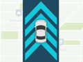 Игри Uber Driver 