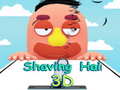 Игри Shaving Hair 3D