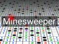 Игри Minesweeper