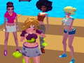 Игри Go on a date