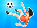 Игри Football Master