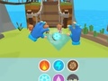 Игри Magic Hands