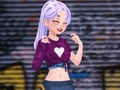 Игри Teenzone Layering
