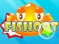 Игри Fishoot