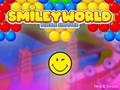 Игри Smileyworld Bubble Shooter