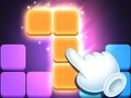 Игри Nine Blocks
