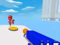 Игри Push Them!