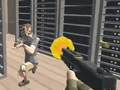 Игри Save the Hostages