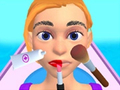 Игри Makeover Rush 3d