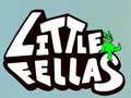 Игри Little Fellas