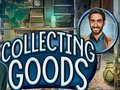 Игри Collecting Goods