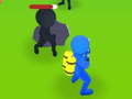 Игри Forward rush