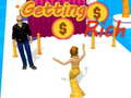 Игри Getting Rich