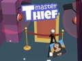 Игри Master Theif