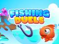 Игри Fishing Duels