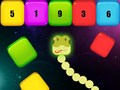 Игри Snake Blocks and Numbers