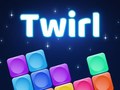 Игри Twirl