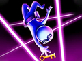 Игри Dodge Agent