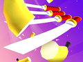 Игри Flying Cut