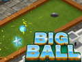 Игри Big Ball