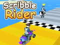 Игри Scribble Rider