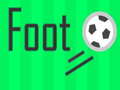 Игри Foot 