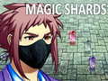 Игри Magic Shards