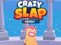 Игри Crazy Slap