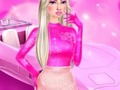 Игри Barbiecore