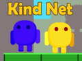 Игри Kind Net