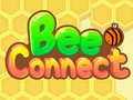 Игри Bee Connect