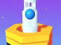 Игри Stack Bounce Ball 3d