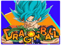 Игри Dragon Ball 
