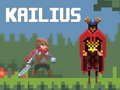 Игри Kailius