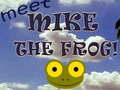 Игри Meet Make the Frog