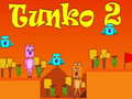 Игри Tunko 2