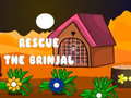 Игри Rescue the Brinjal