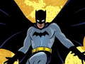 Игри Batman: The Enemy Within