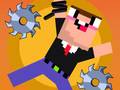 Игри Noob Hero Attitude